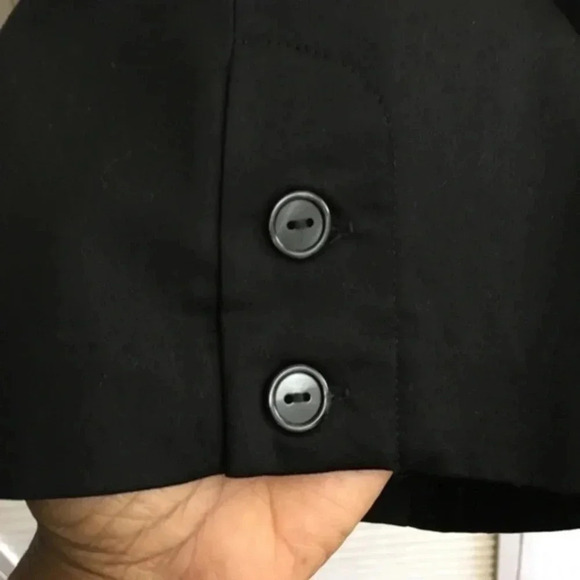 COPY - Alfred dunner ladies pants size12P - Picture 7 of 8